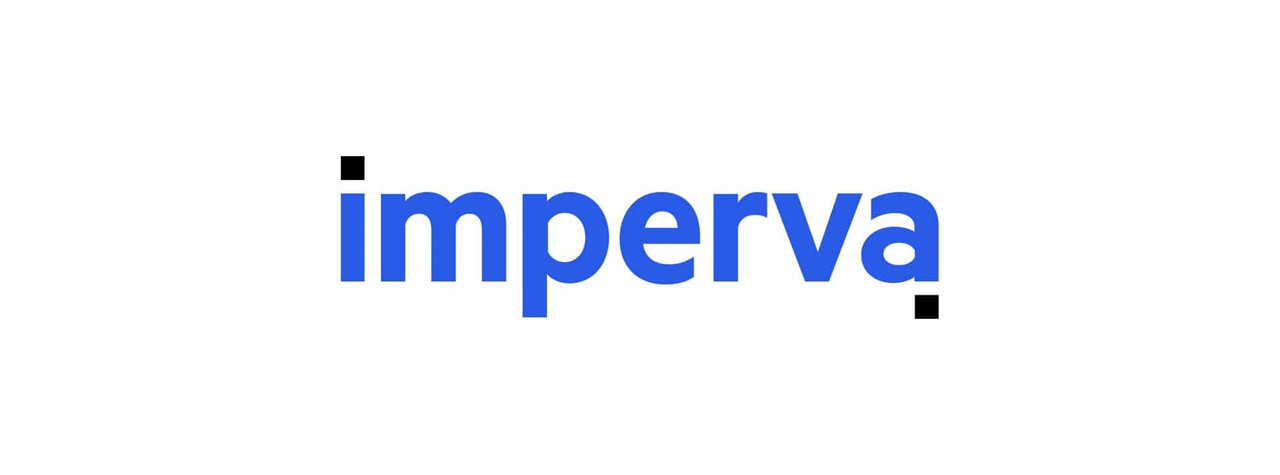Imperva Add 9,950 To 19,940 Thousand Logins To Account Takeover Base Plan, Monthly Enhanced Subscription (per 1,000 Logins) - A-ATO-9950KL-M-SRV1