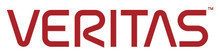 Veritas Access Appliance 3360HA 2545TB B-With 4TB Drives 8 1GB Enet - 8 25-10GB Enet - 768GB â 64GB Dimm Standard Appliance + Verified Essential Support + Install Service Bundle Initial 60mo Acd -34775-M4218