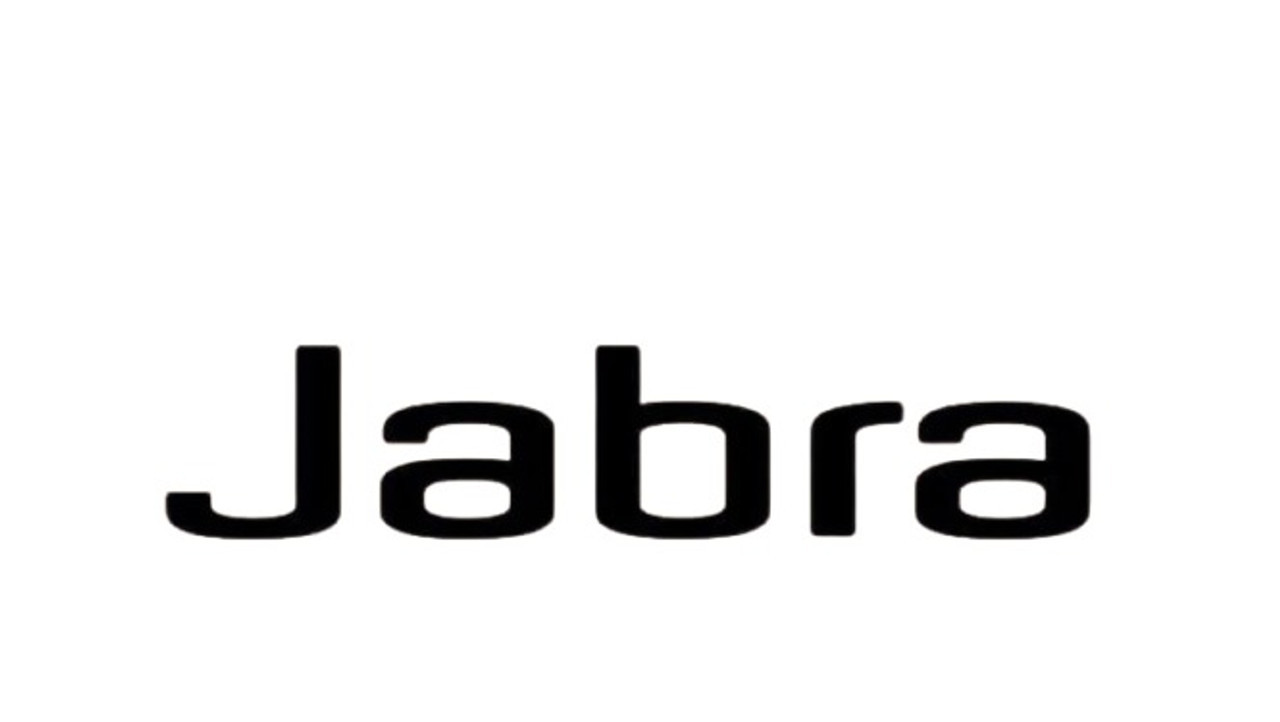 Jabra Engage Replacement Mono Headset - 14401-26