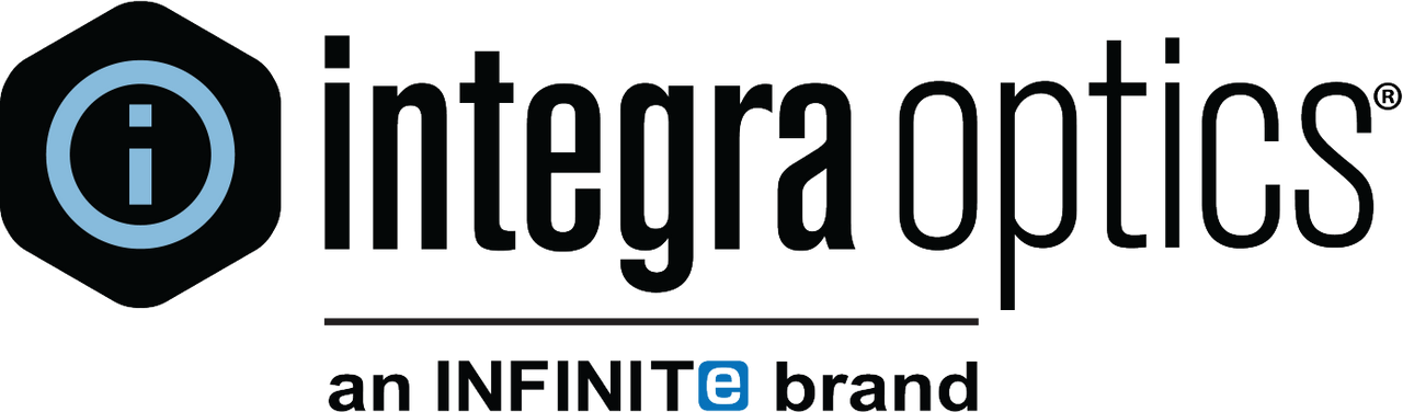 Integra Optics Transceiver (Fiber) Qsfp+ Duplex Bidi, 40g, Sr 100m, Mmf 850nm, Ddm, Fortinet Compatible - FG-TRAN-QSFP+SR-BIDI-IO