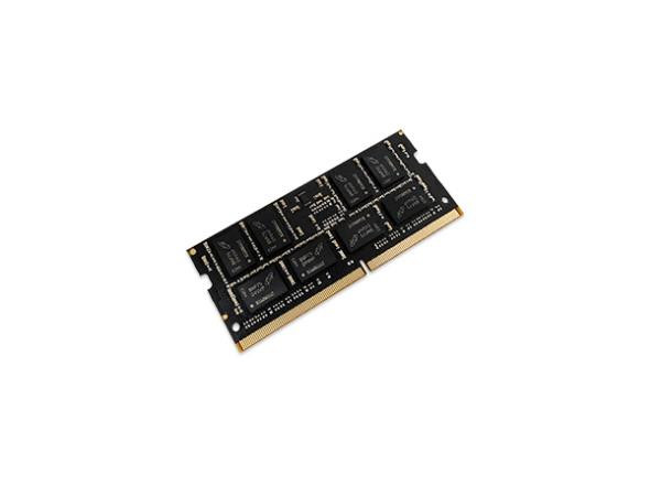 Total Micro 16Gb Pc4-25600 1.2V Unbuffered Non-Ecc Cl22 2Rx8 Sodimm Module Meets Or Exceeds Oem Specs - Lenovo Thinkbook 14 G2 Itl, 14 G4 Iap, 14-Iil, 14S Yoga Itl, 15 G2 Are, Itl, 15 G3 Acl, 15 G4 Iap, 15P G2 Ith, 15P Imh - 4X71D09535-TM-G