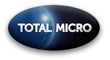 Total Micro High Quality 6-Cell 83Whr 11.55V Battery Meets Or Exceeds Oem Specs And Is For The Dell Precision 7670, 7680, 7770, 7780. One Year Limited Warranty. Eqv Rcvvt, X26Rt; Nwdc0 - RCVVT-TM