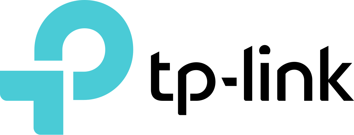 TP-Link Kasa Smart Wi-Fi Plug Mini - EP10