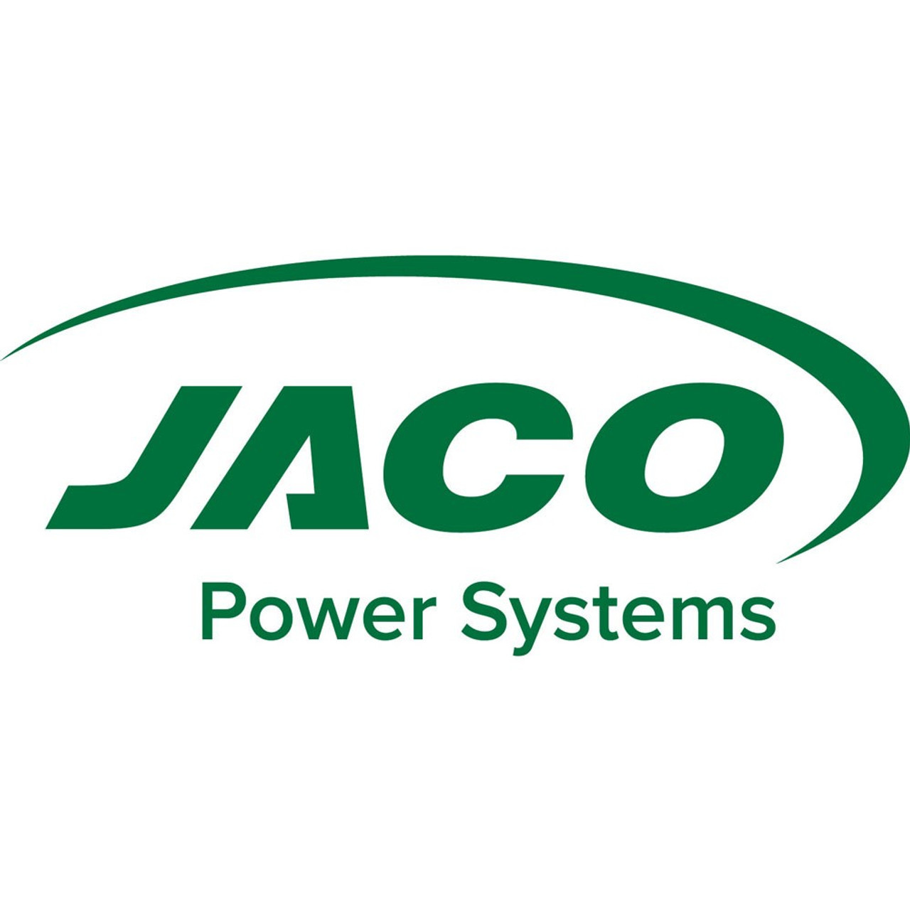 Jaco Right Side Wireless Scanner Base Mount For Evo-lite Lt1 And Lt2 Mobile Carts - 51-4957