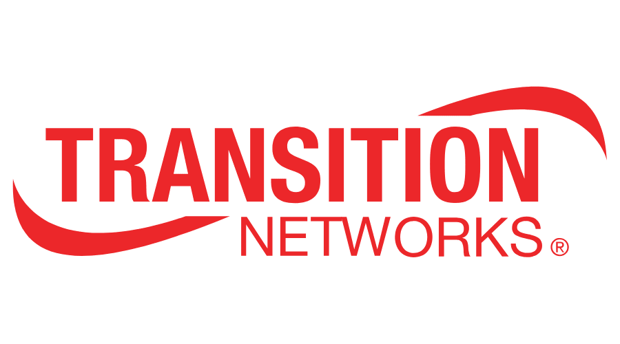 Transition Managed Switch With 8 (10/100/1000Base-T) Ports With 4 Poe+ Ports And 4 Poe++ Ports & 2 Combo 100/1000 Rj-45/Sfp Ports With -Na Power Cord - SM8TBT2SA-NA