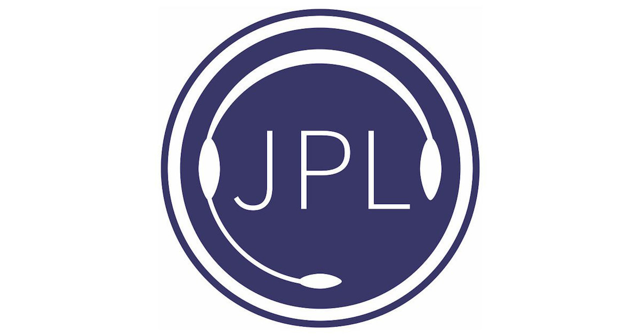 JPL Bottom Lead With Plx Compatible Qd. Alternative To Plantronics A10. - 575-099-011
