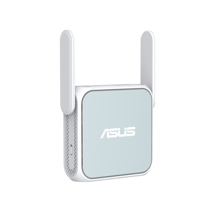 Asus BE3600 Dual Band WiFi 7 (802.11be) Travel Router, Support 4G & 5G Mobile Tethering & Public Wifi (WISP) Mode, Subscription-Free Network Security, Comprehensive VPN Features, Easy Setup, Aimesh Support, Guest Portal, Wall Mount - RT-BE58 GO