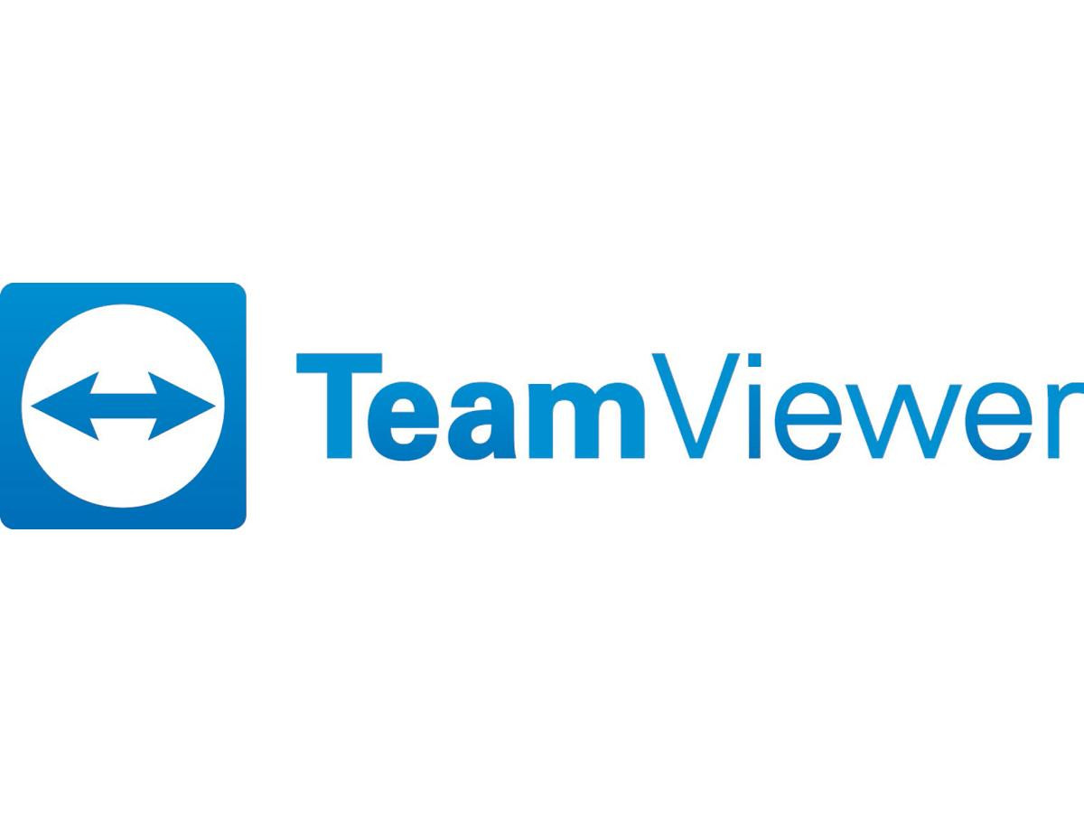 Teamviewer Frontline Xmake - TVFL048