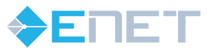 Enet 100GBASE-LR4 CFP2 1295/1300/1304/1309nm 10km SMF Duplex LC TAA Compliant - CFP2-100GBASE-LR4-ENC Enet 100GBASE-LR4 CFP2 1295/1300/1304/1309nm 10km SMF Duplex LC TAA Compliant - CFP2-100GBASE-LR4-ENC