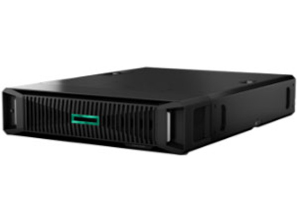 HPE ProLiant DL145 Gen11 - 2U - AMD - DDR5 - P71964-B21#ACF