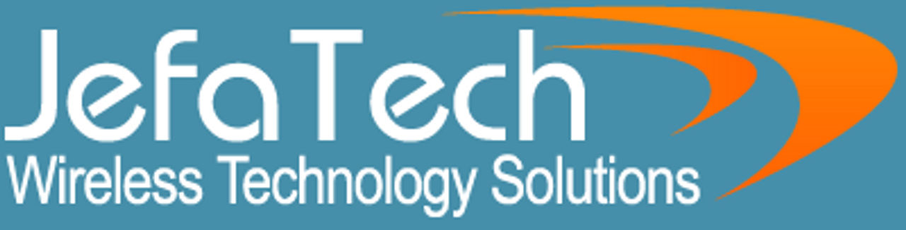 Jefa-Tech Outdoor Shielded Cat5e Assembly - 300 Feet - C5EA-S-300