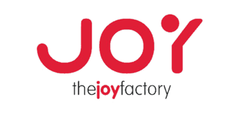 The Joy Factory Unite Wall Counter Carbon Fiber Mount With Adjustable Bracket Holder For 12-13 Tablet And Ultrabook Up To 0.65 Thick - MNU604