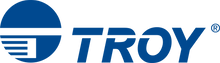 Troy 4101 3 Years Same Day Service - 77-00032-4101