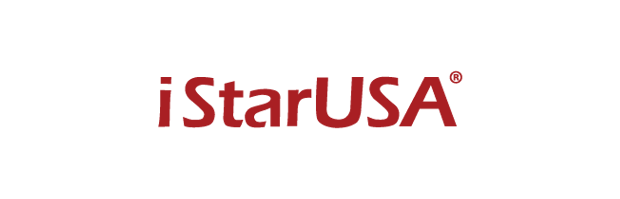 iStarUSA Vesa Mount Bracket For S-21 Chassis - DD-S21-VESA