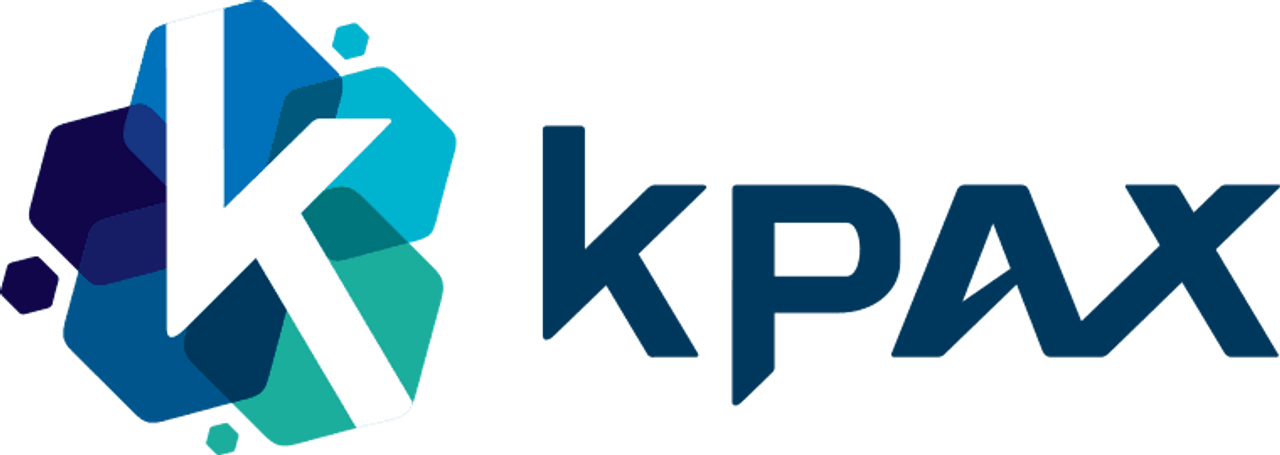 KPAX Scanshare Enterprise Server, Include 1 Year Maintenance and services - SS-SRV-ENT