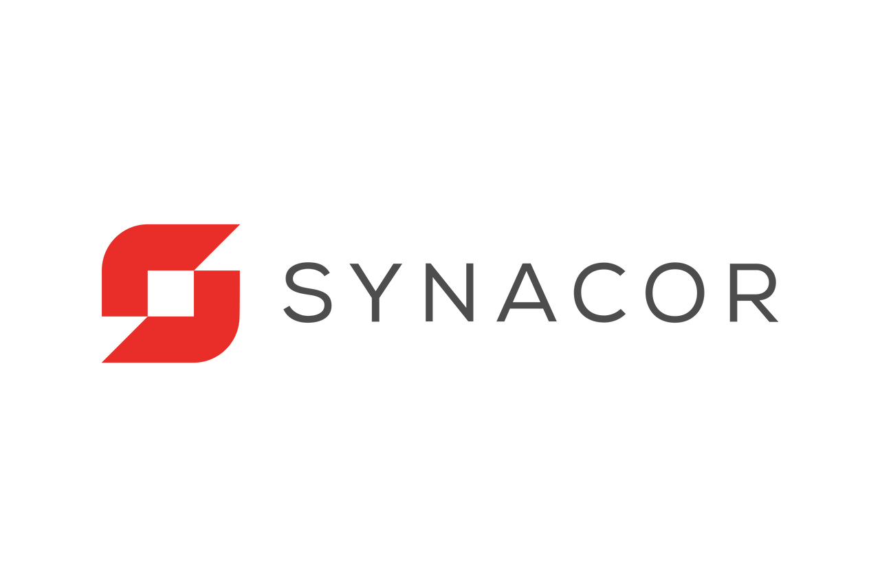 Synacor Zimbra Talk (1 Year, Per Mailbox, Subscription, Under 250 Mailboxes, Std. Support) - ZTLK-T1-SSUB-G