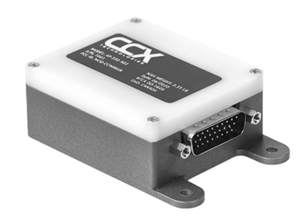 CCX Edge Micro WAP - AP-561
