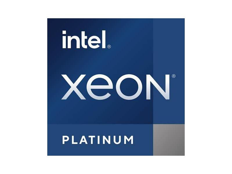 Intel Xeon - 8480c - 2ghz - Fclga16a - 105mb Cache Memory - Server Vertical Segment - Channel Qty: 8 - PK8071305034701