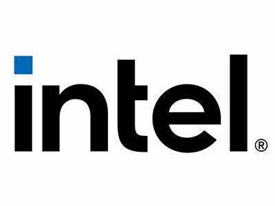 Intel Oneapi Support Services For Codeplay Plug-in For Amd Gpus-named-user Commercial (ssr Pre-expiry) - OCA02ZOSGM01ZZF