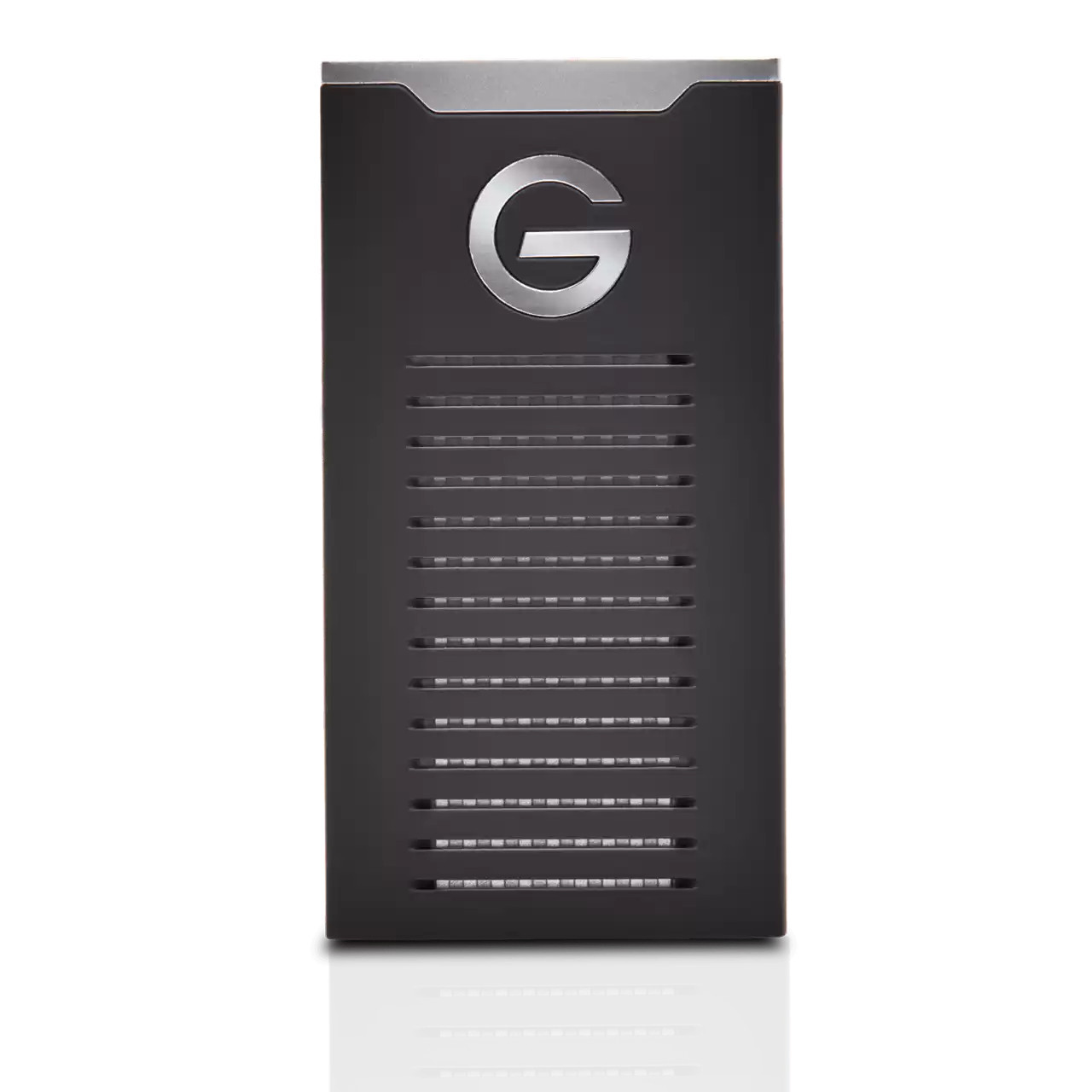 Sandisk G-Drive SSD - 1TB - SDPS11A-001T-ZBANB
