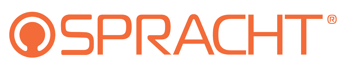 Spracht Zumrj9B Landline Phone Headset -Binaural - ZUMRJ9B