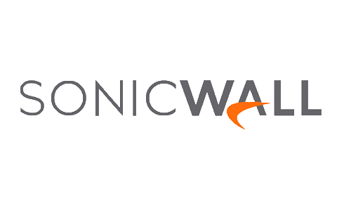 Sonicwall Tz80 Secure Connect 1Year - Deskto - Wired - Gigabit Ethernet - Ssh, Tcp/Ip, Http, Https, Dhcp, Snmp - Power Supply 100-240 Vac - 4X1G Ethernet+1 Xsfp, Micro-Usb Console, Usb A And C Ports - Mtbf 64.3 Years - 03-SSC-2841