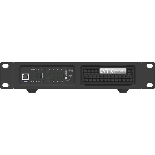 LG Cvt10-s - TKPLE-N041