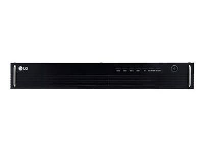 LG 4k Controller - CSAA-012X