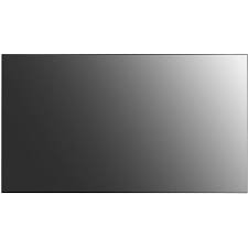 LG 3x3 55vm5j-h W/peerless Mount - 55VM5JH-9P