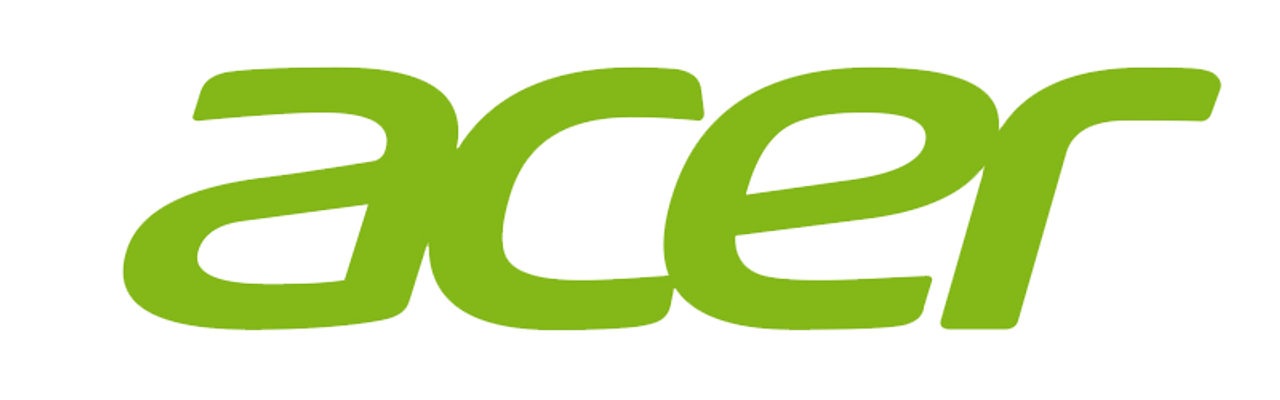 Acer RG241Y Pbiipx, 23.8in H, Max Resolution HDMI 1920x1080 at 144Hz, Speakers, Anti Glare, LED backlit, Brightness 250 cd m. - UM.QR1AA.P01