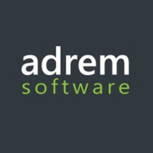 Adrem Advance Maintenance for NetCrunch Suite v10Remote Access 10 Pack license - 3903