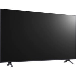 LG 65 Uhd Hdmi(3), Rs-232c(1), Usb(1), Rf In(1), Audio Out(1), External Speaker(1), Rj45in/out, Crestron Certi. Compatibility, Dpm (digital Power Management), Time Scheduler , Rtc (real Time Clock) - 65UR340C9UD