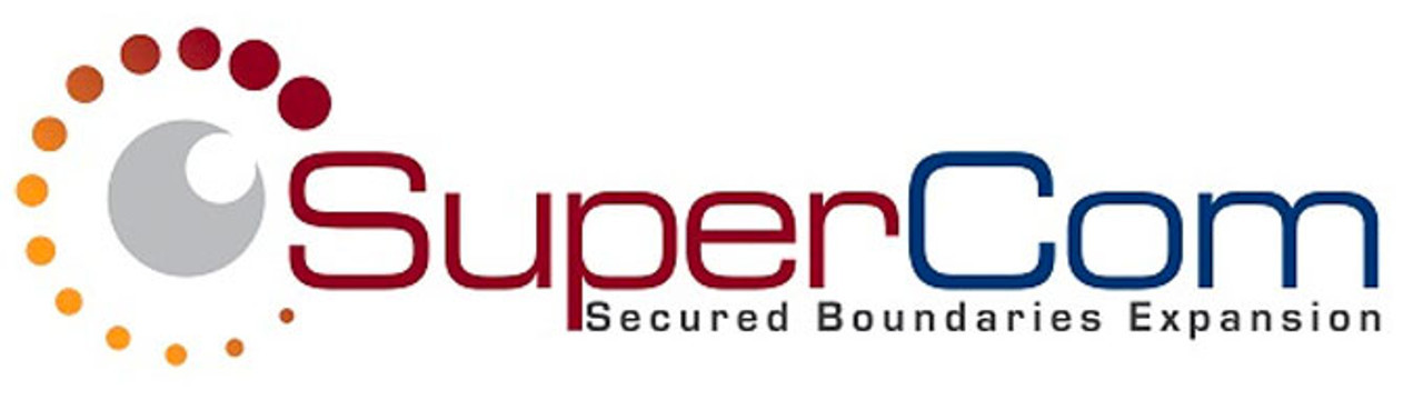 Supercom Cs- Safend Protector Windows-lac - 70-003008-2LAC