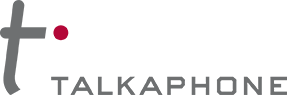 Talk-A-Phone Led Lighting Kit Includes Led Area Light (retrofit Version), etp-el Blue Light, and Led Panel Light.120vac Only. - ABP-LKIT-15D