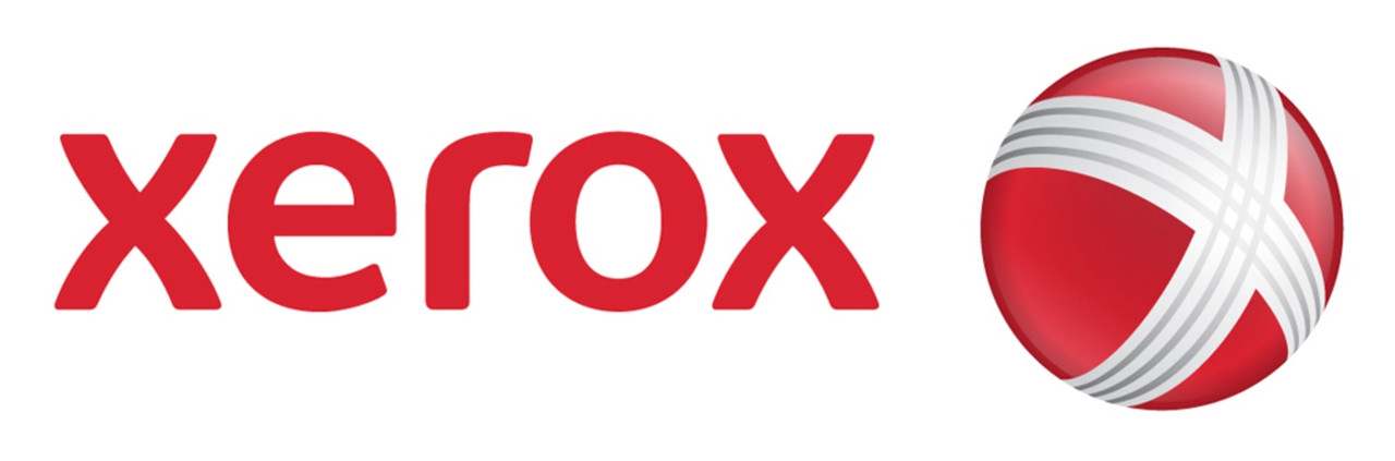 Xerox Documate 6440 5-Yr Advanced Exchange - S-6440-ADV/5Y
