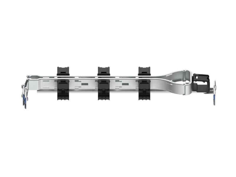Synology Cable Management Arm - CMA-01