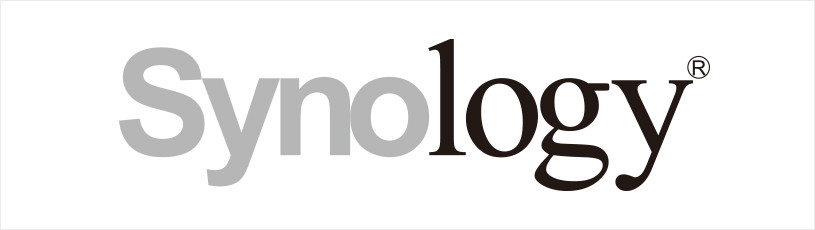 Synology C2 Cloud Backup License: 500gb 1 Year - C2-BACKUP500G-1Y-NA