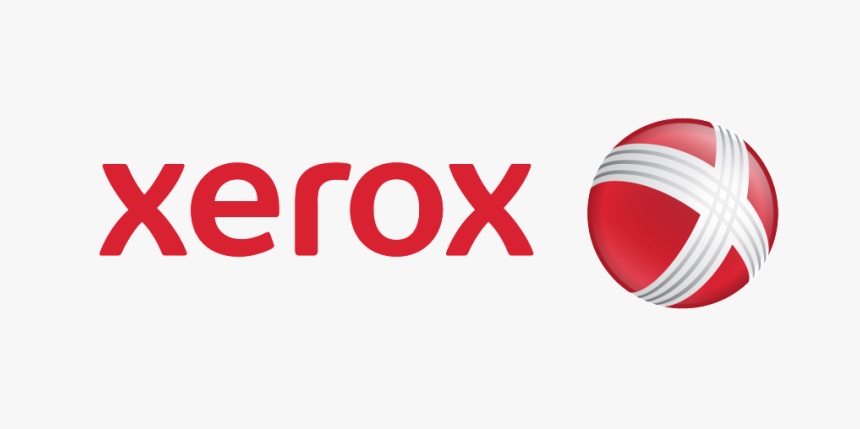 Xerox Black Toner Cartridge-Na/Esg-Sold 6R1159 - 006R01159