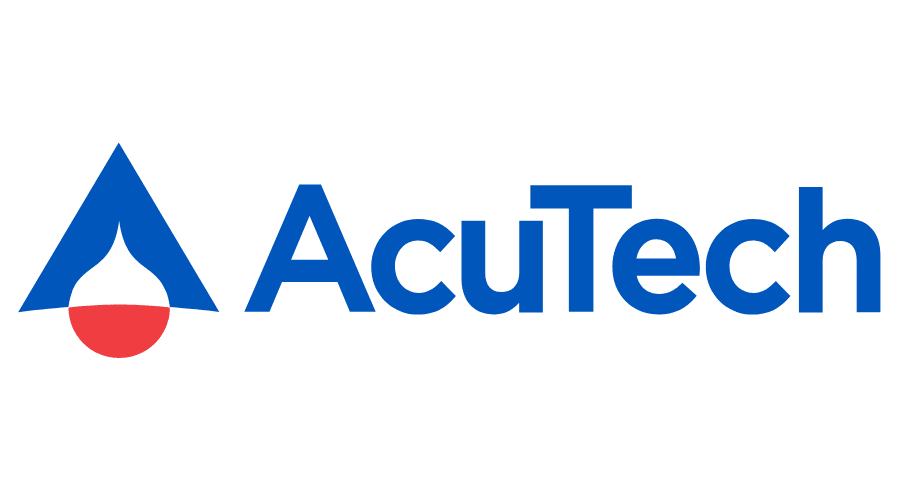 Accu-Tech PATCHPANELCAT6 24PORT NETKEY - NK6PPG24Y