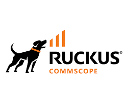 Ruckus WatchDog End User Support for Unleashed R770, 1 Yr - 806-RU77-1000