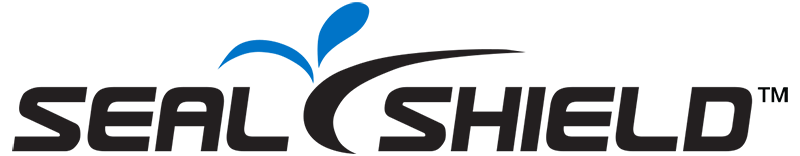 Sealshield S108pg + Ssm3 - SEALSHIELD108PG/SSM3 BUNDLE