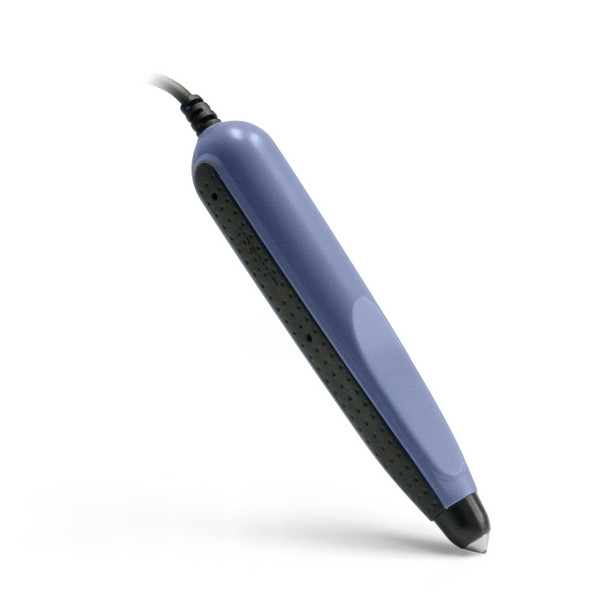 Unitech Pen Scanner - MS100
