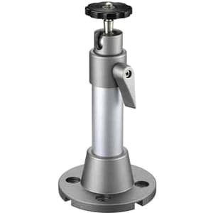 Hanwha Stb-4150v - Wall -ceiling Mount Accessory For Box Cameras,hanwha - STB-4150V