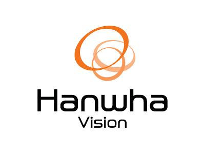 Hanwha 8k Nvr (intel Based),12tb Raw, 16 Channels With 16 Poe/poe+ Ports (poe Budget 200w), H265,h264, Mjpeg, 4 Fixed Internal Sata Hdds (6tb Max Per Hdd) - XRN-1620SB1-12TB