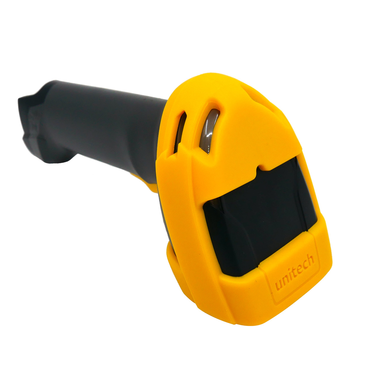Unitech Ultra-Long-Range 2D Imager Scanner - MS852 LR