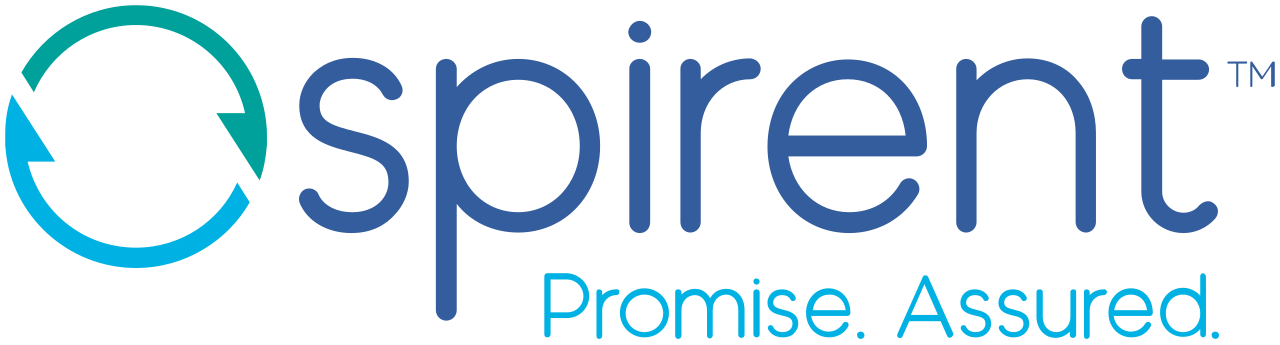 Spirent Attero-100g Sw And Hw Maintenance 1y. Covers 12 Months. Includes The Addition Of All Feature Enhancements And Hardware Warranty For Purchased Attero Application And Purchased Associated Options For One Year - CN-A100-SVC-1015-1Y