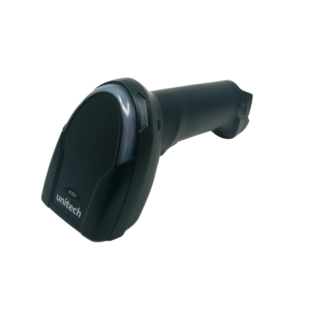 Unitech ESD-Safe 2D Imager Scanner - MS852 PLUS