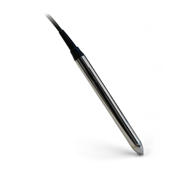 Unitech Pen Scanner, Handheld Barcode Scanner - MS120 Unitech Pen Scanner, Handheld Barcode Scanner - MS120