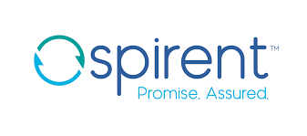 Spirent 400G 112G/56G PAM4 HW Speed Option for B3-800-OSFP-4-T1S - HWO-B3-800-OSFP-4-400G Spirent 400G 112G/56G PAM4 HW Speed Option for B3-800-OSFP-4-T1S - HWO-B3-800-OSFP-4-400G