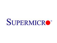 Supermicro Mbd-x11dpt-b - Motherboard Proprietary Twin Dual Socket P (lga 3647) Support 2nd Gen Intel Xeon Scalable Processors - MBD-X11DPT-B
